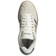 Adidas VL Court Bold